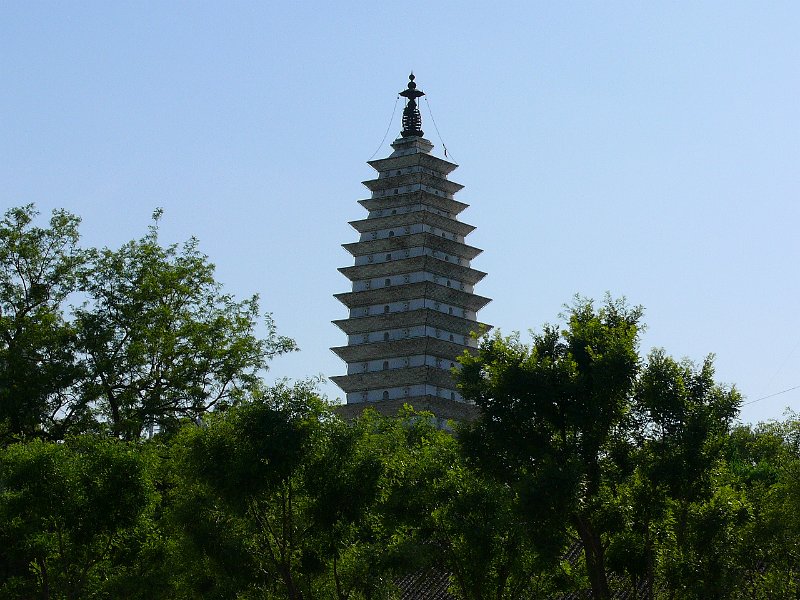 Beijing (189).jpg